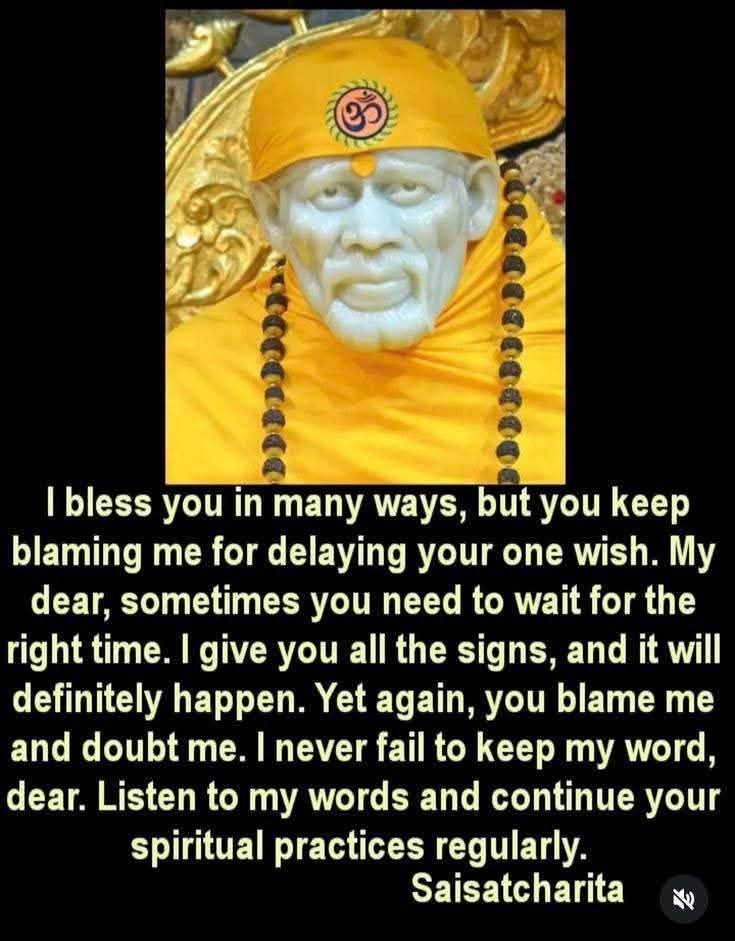 @💖 KarthiVibe 💖
