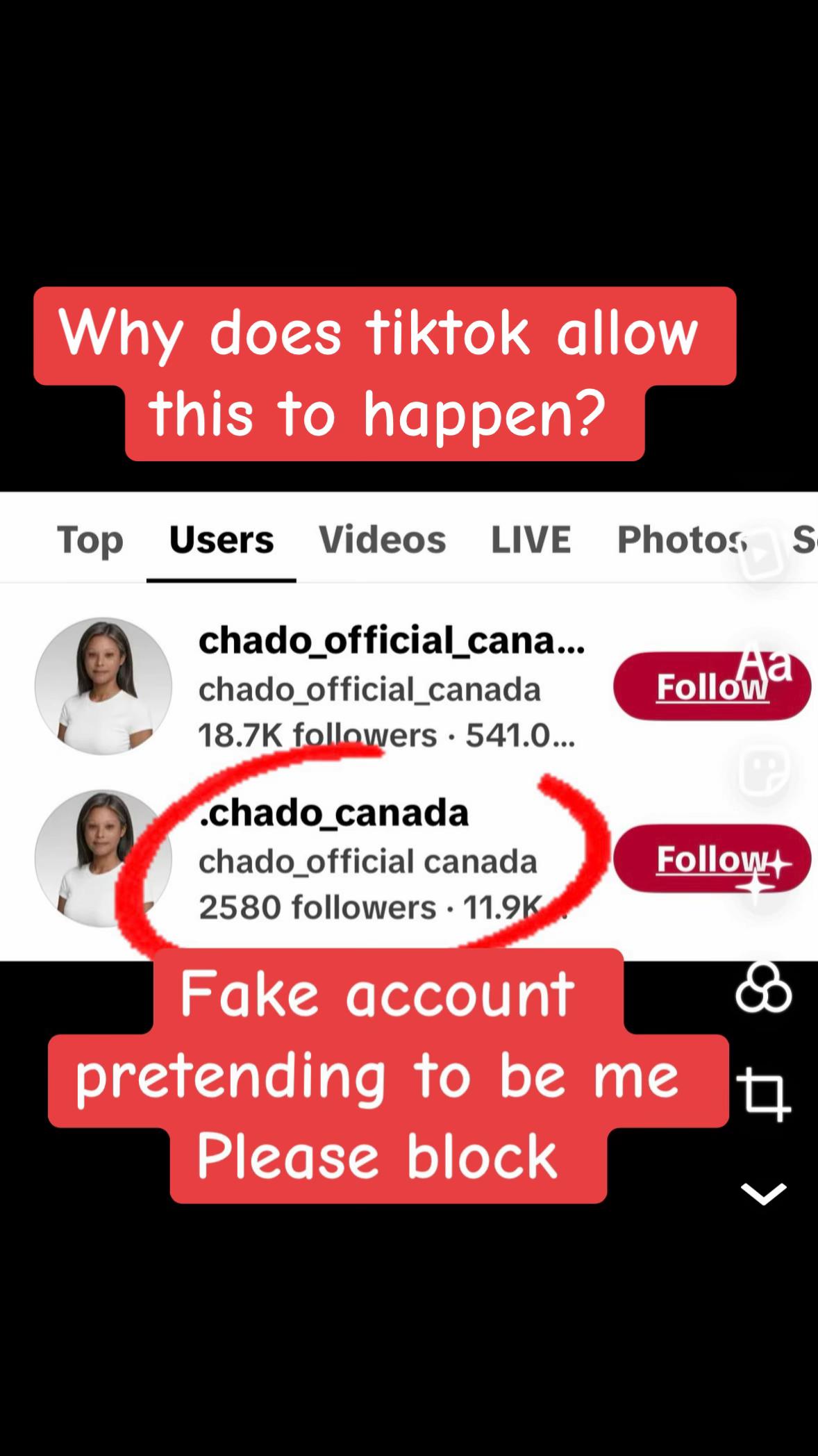 @chado_official_canada