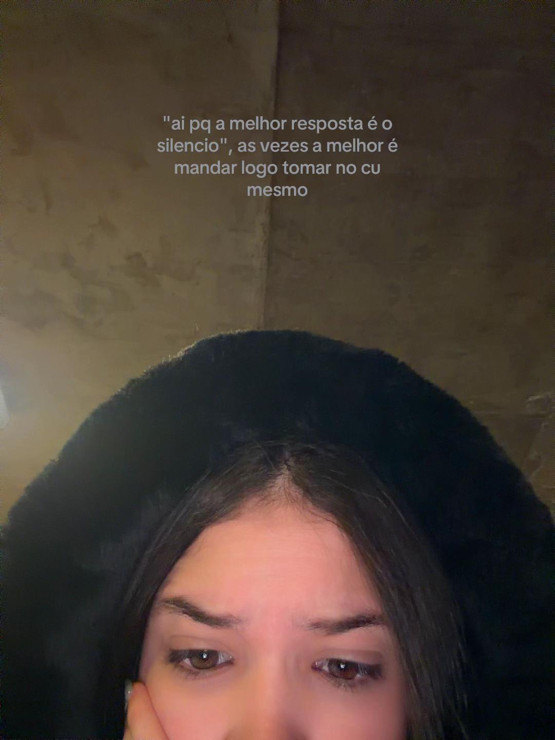 @giiovanaababy