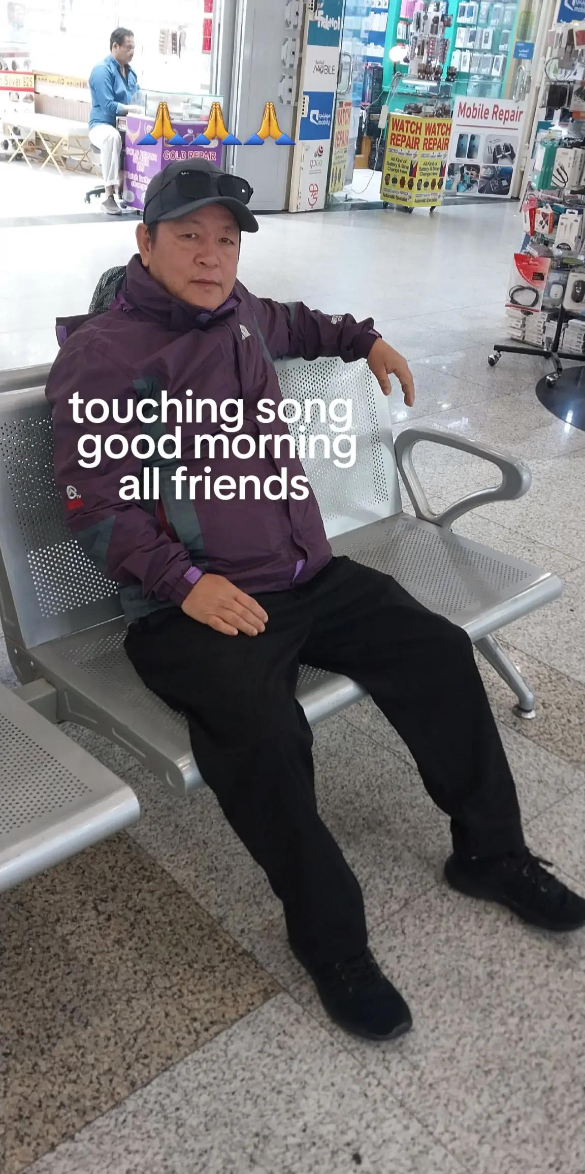 @babu gurung