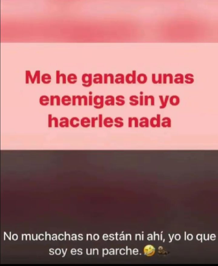 @Tatiana🍒
