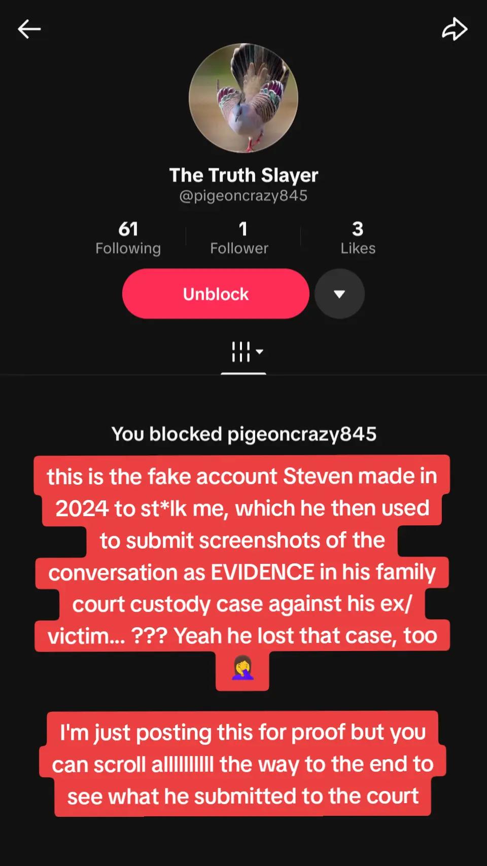 @The Narc Slayer 🎭