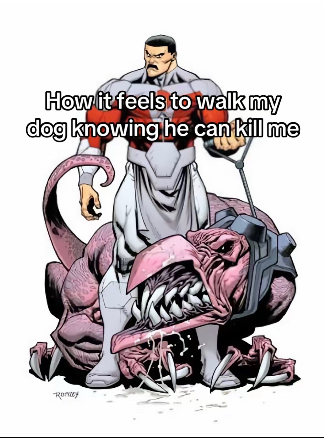@DragonArt
