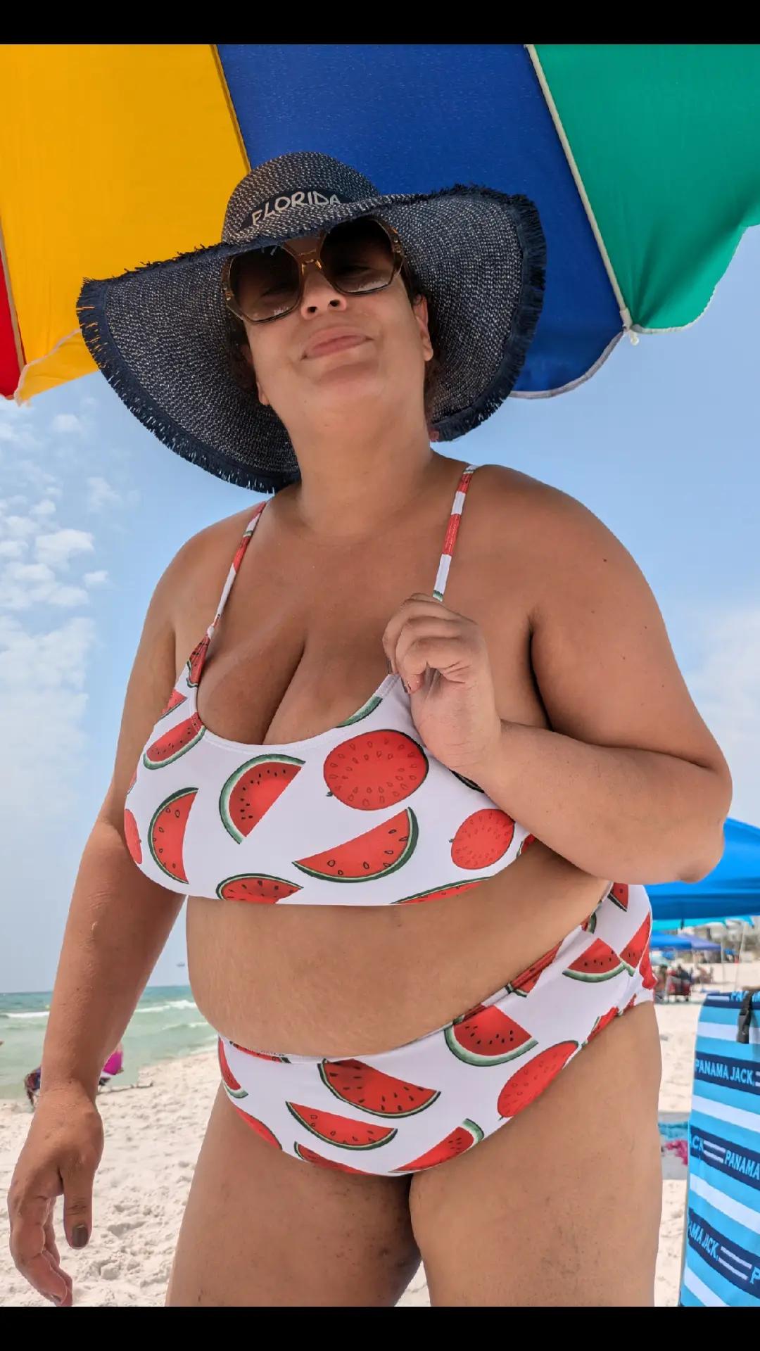 @JaneDoeOreo