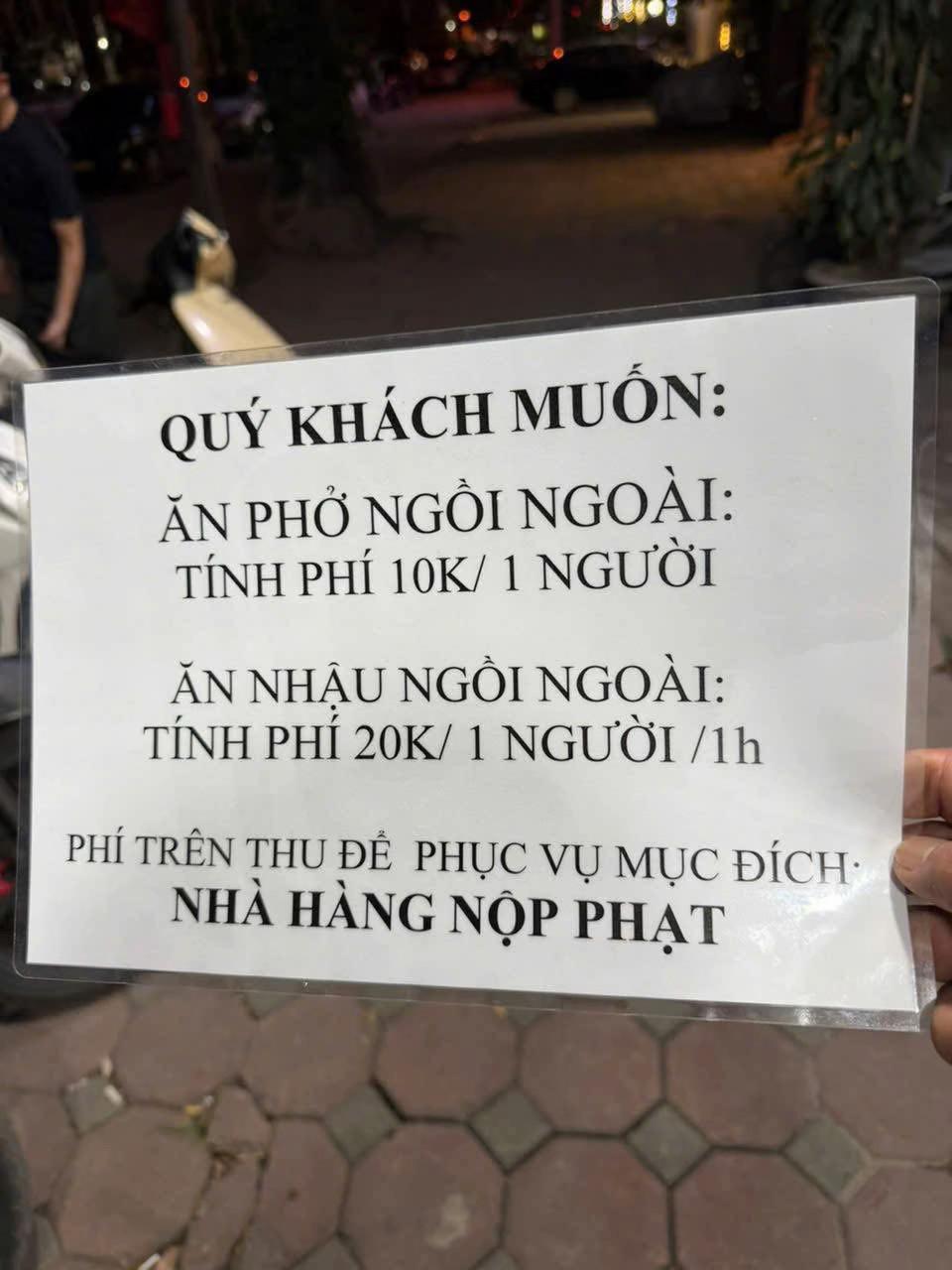 @Hải Đam M&ecirc; Du Lịch