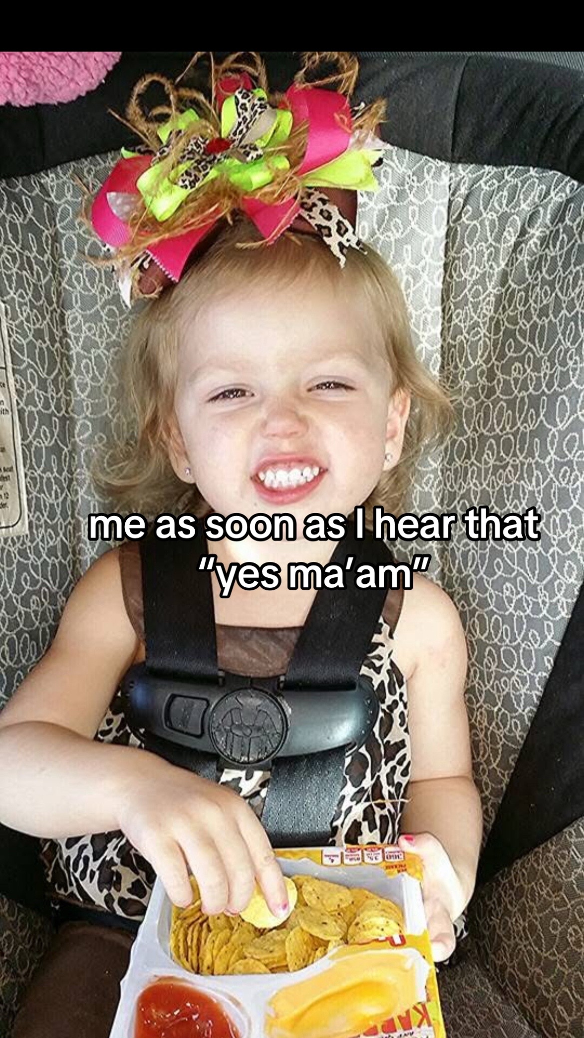 @🧌.