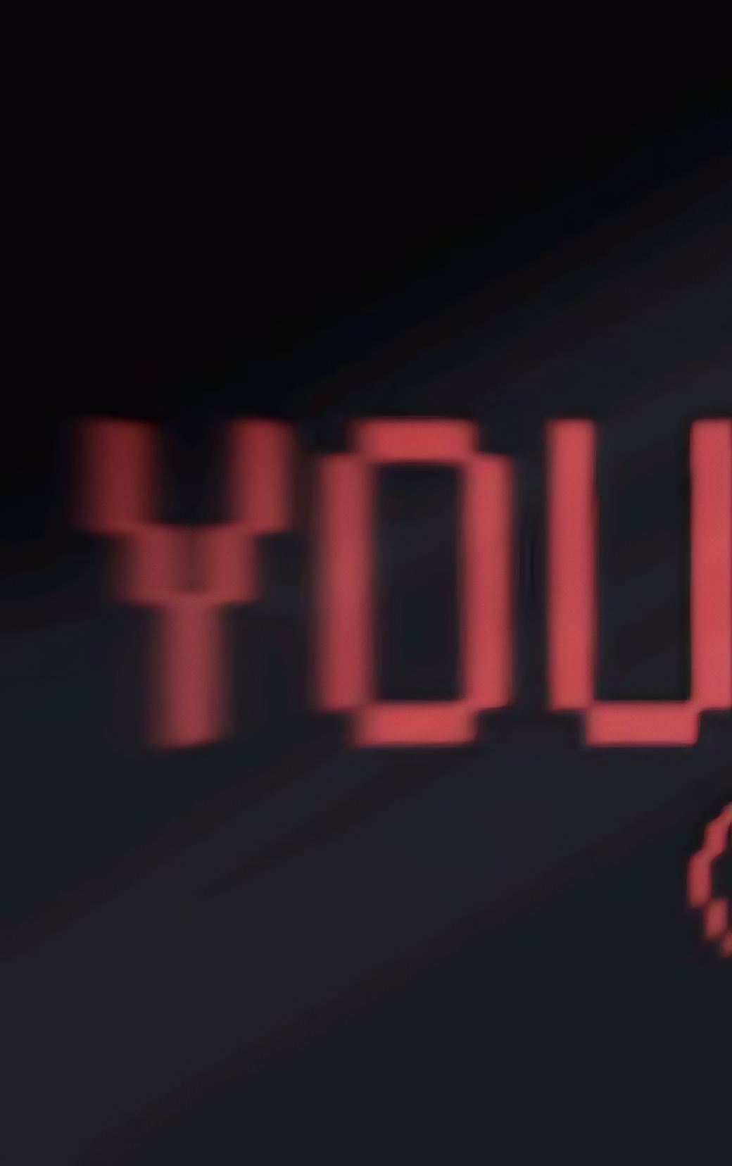 @Kate
