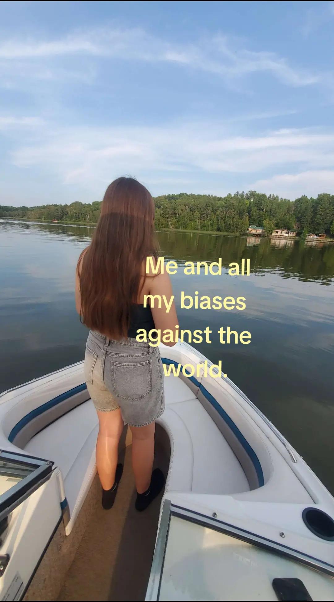 @𝑽𝒊𝒄𝒕𝒐'🤍