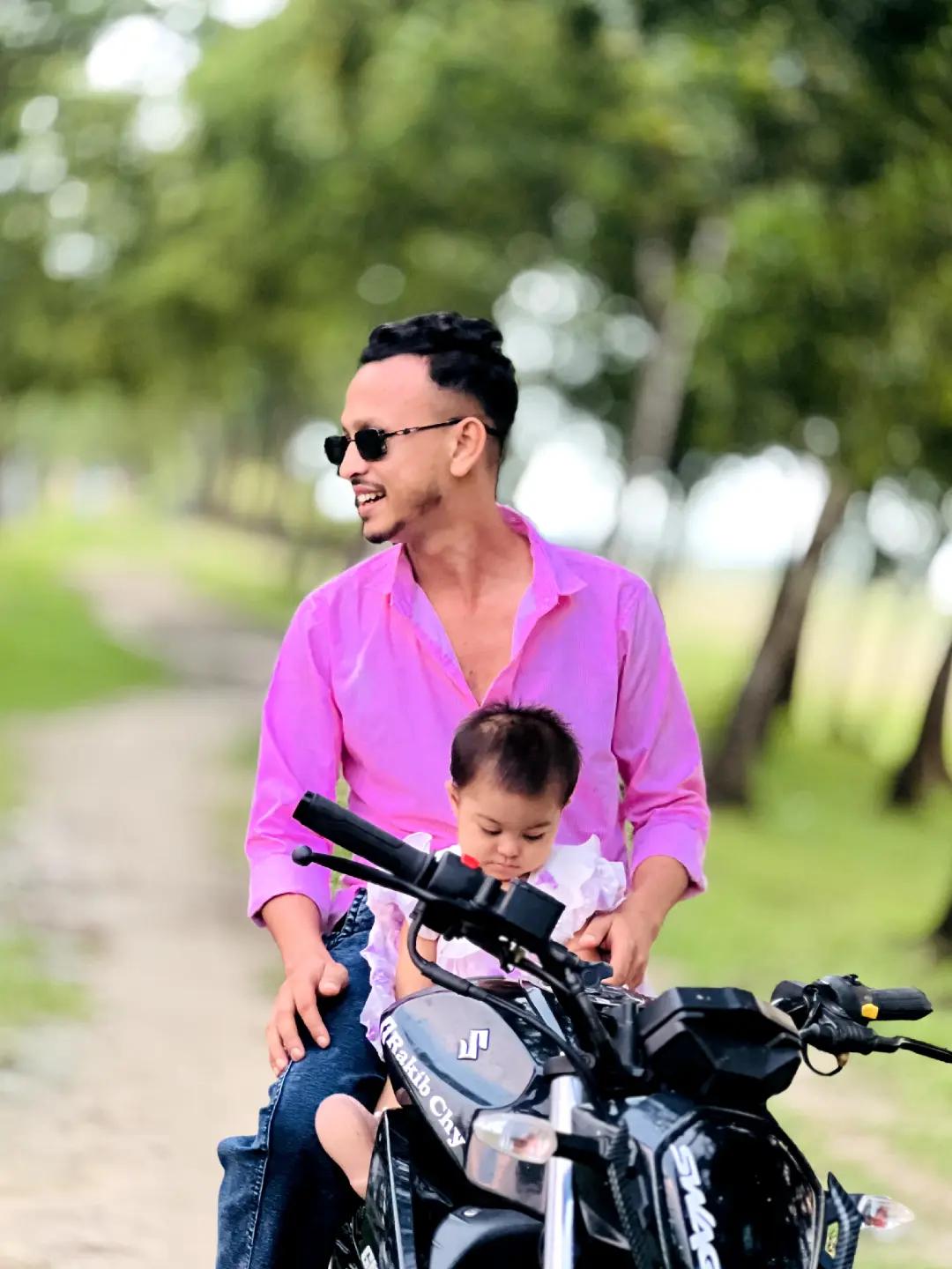 @⚡ ARIYAN _ BABU ⚡