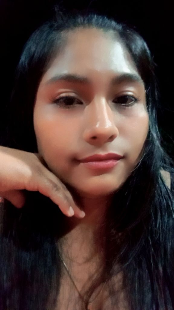 @👩&zwj;👧&zwj;👧Ⓜ️INI NAYELI 💔🥷