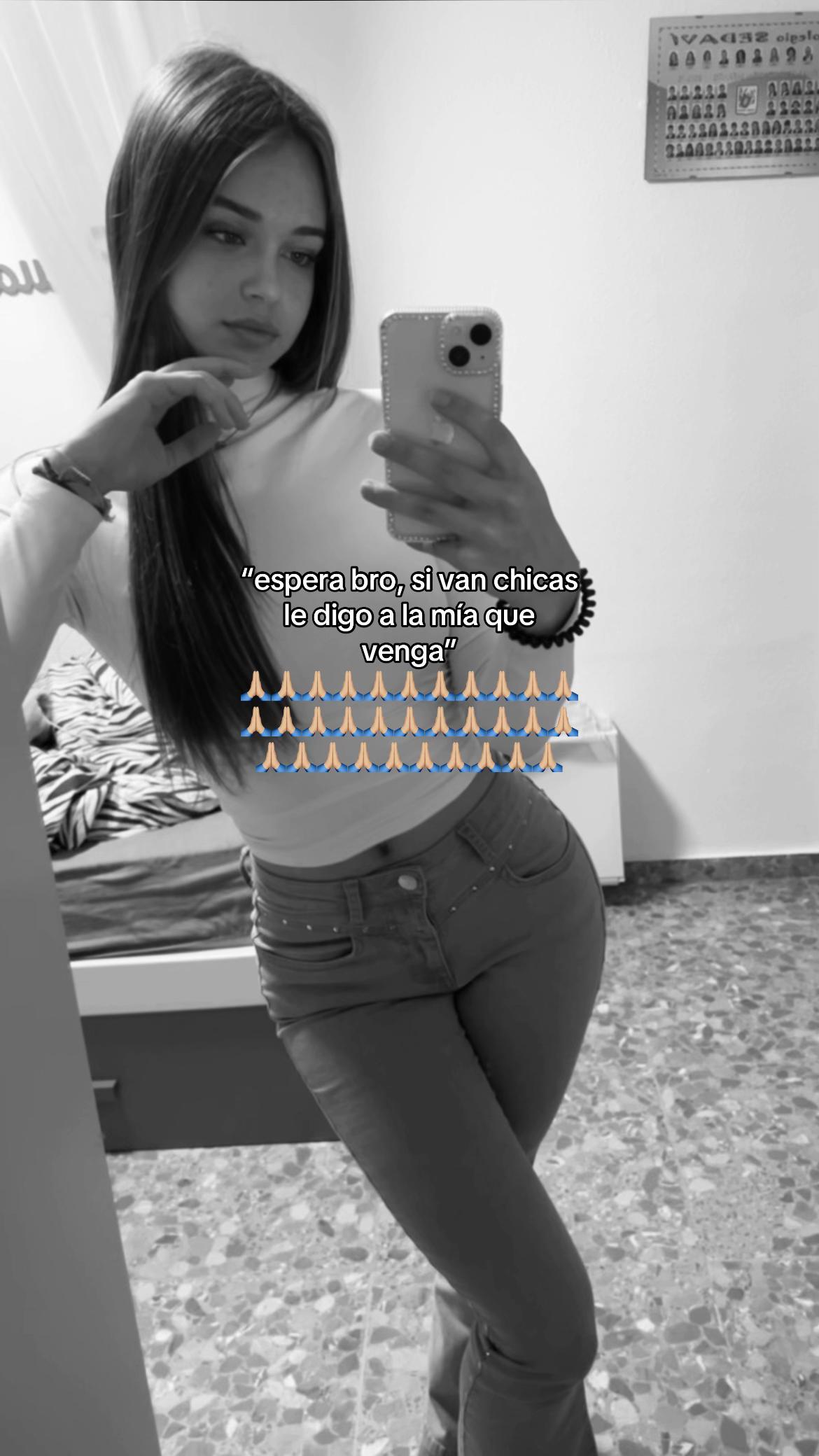 @22gascoo