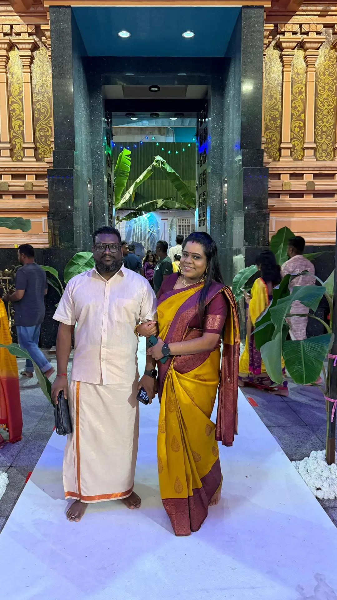 @நிதா 💕