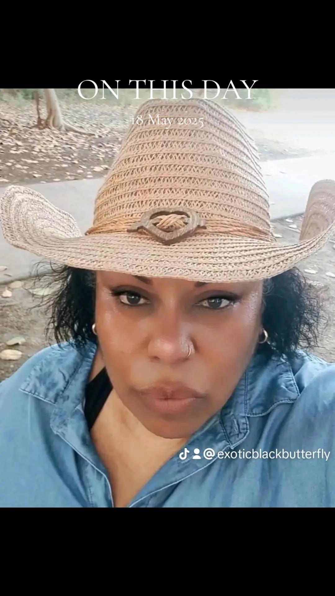 @BlackButterflyEffect