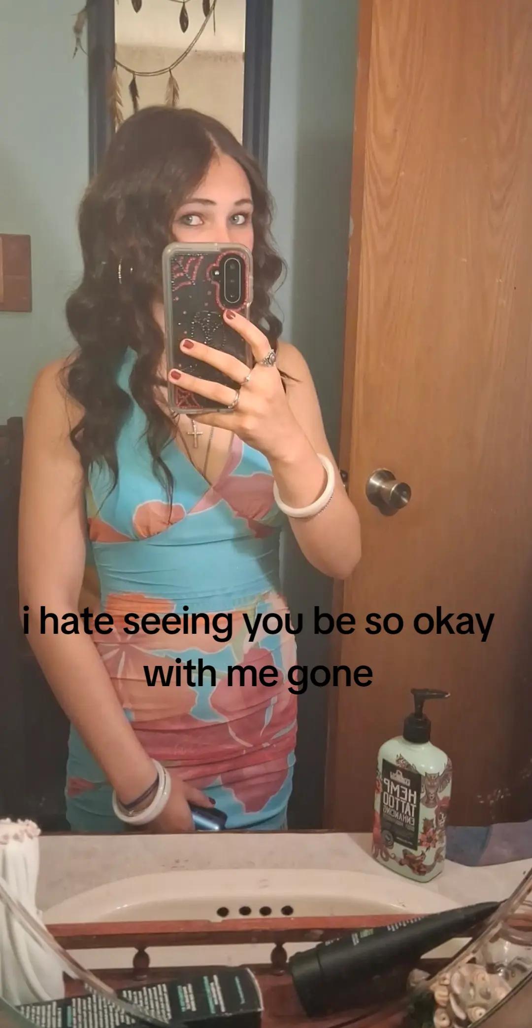 @meila