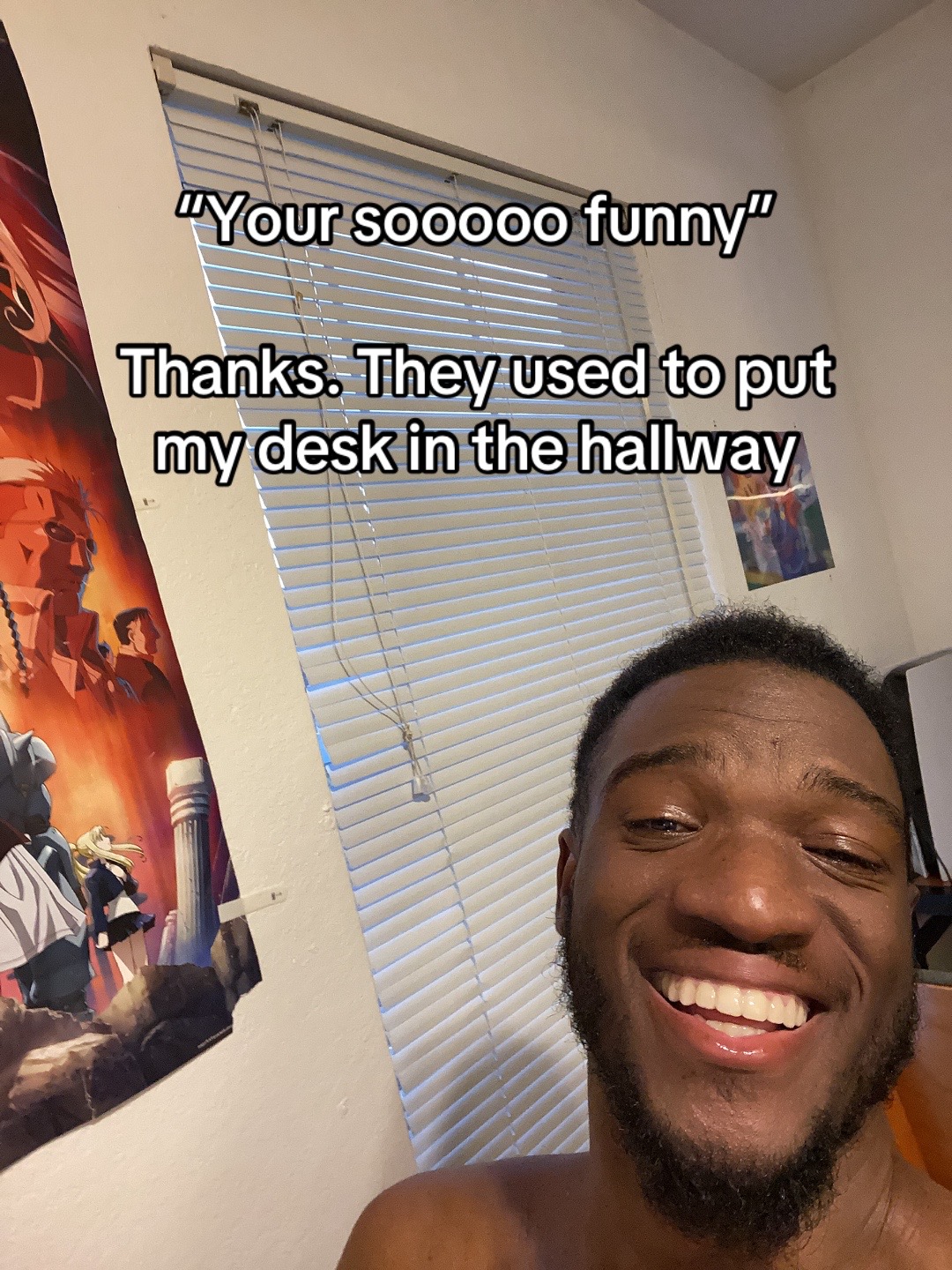 @Tmu.D