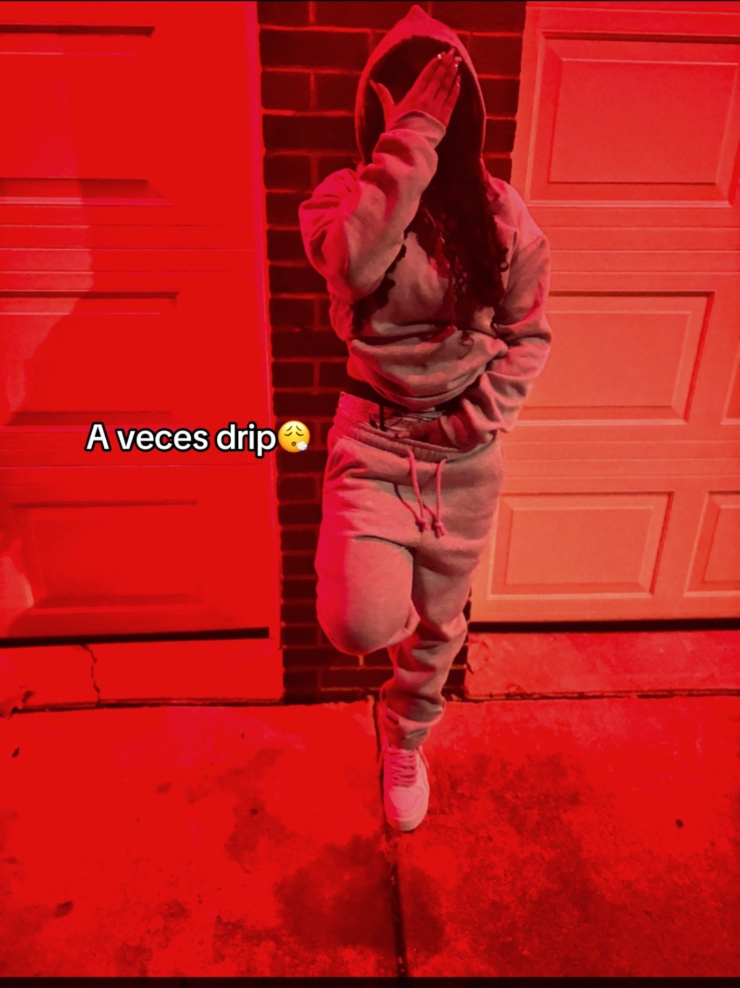 @Blessed_224👼🏼