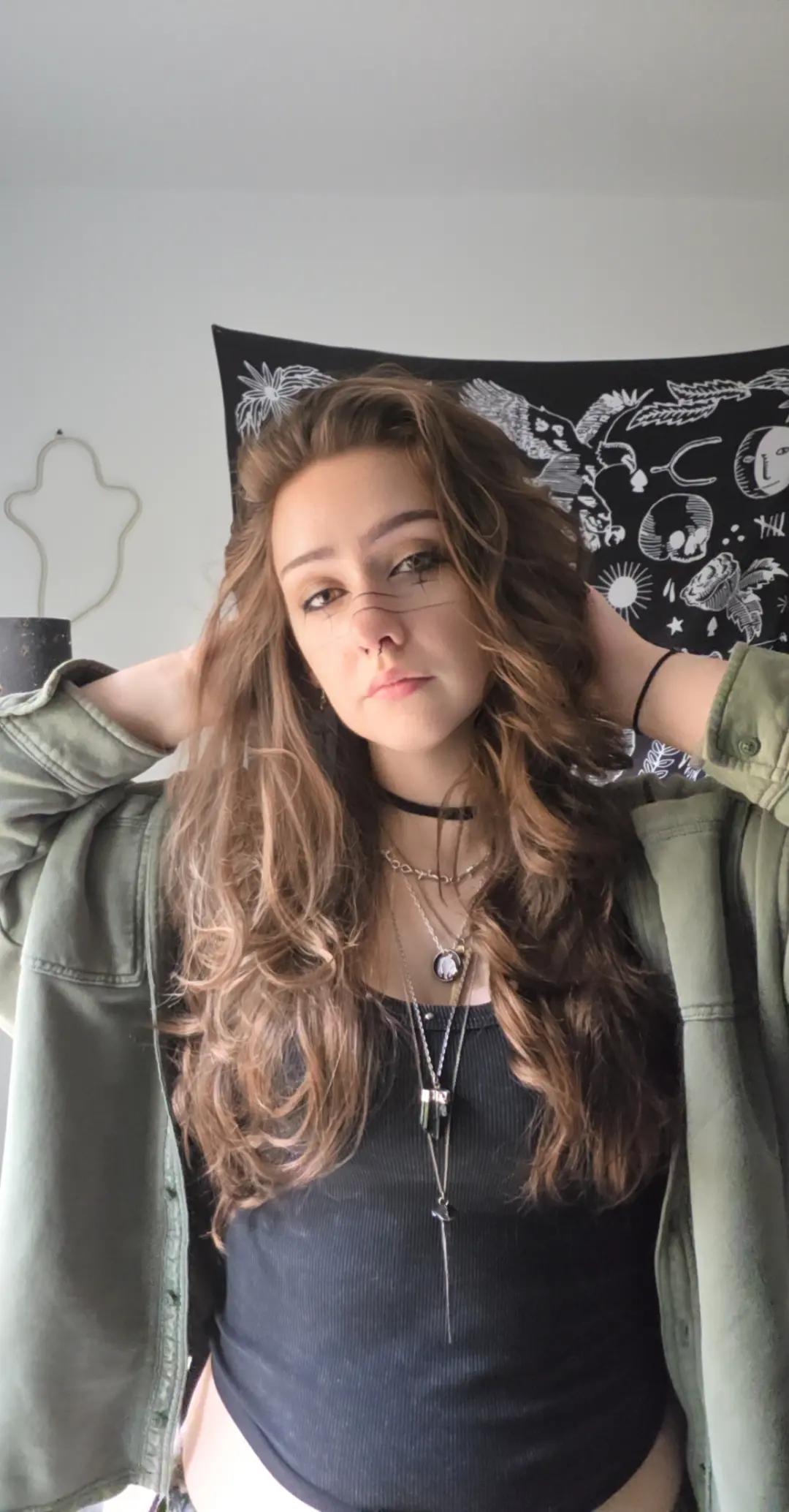@DarkDatura