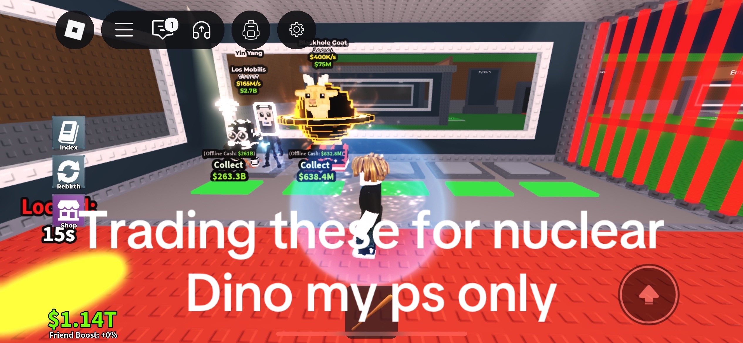 @jollo