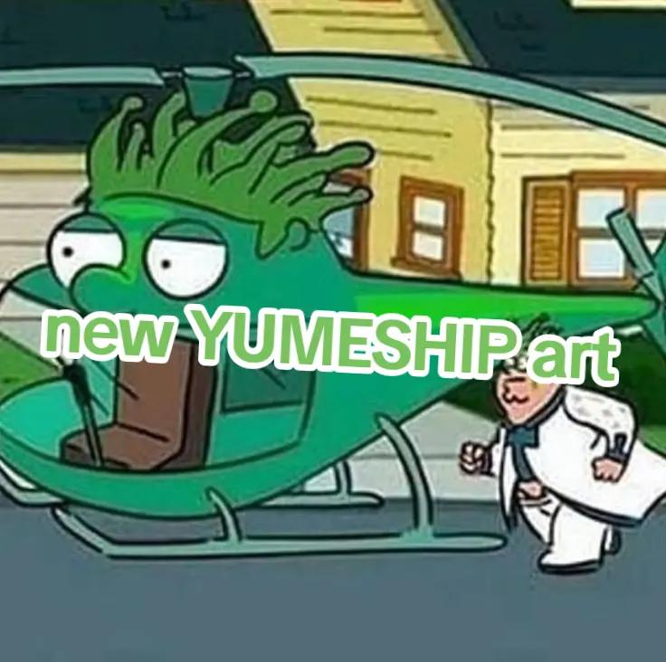 @𝐌iss.𝐂unt