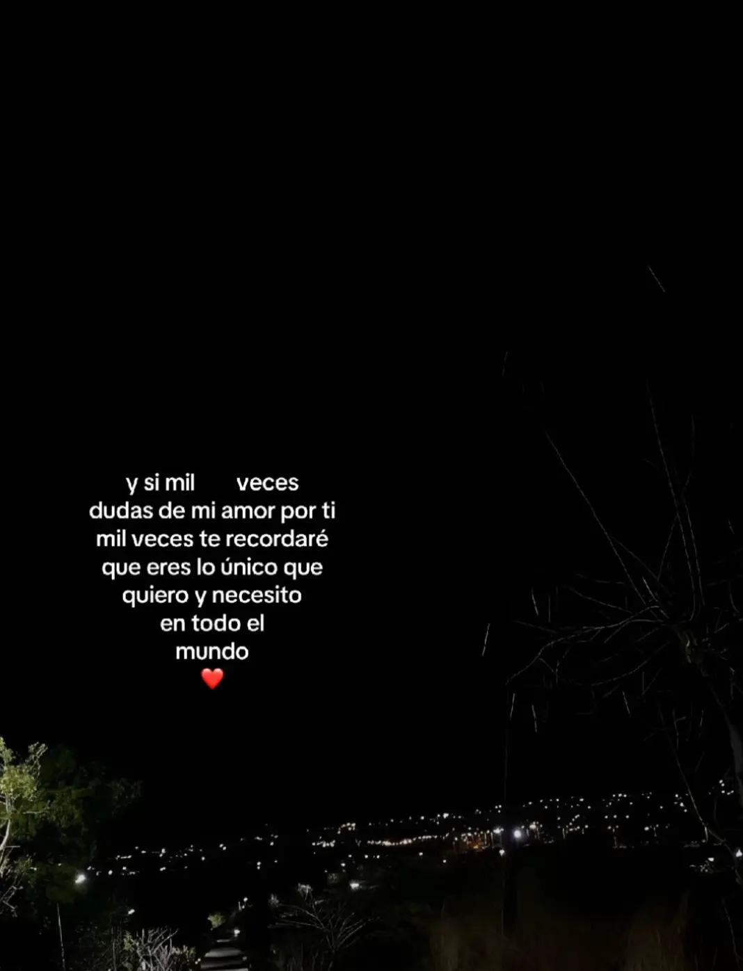 @Violetta ๐