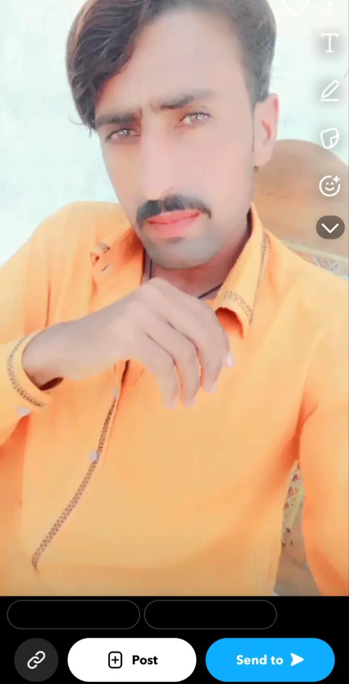 @❤Malik ❤fiaz❤🌻s🌷a❤