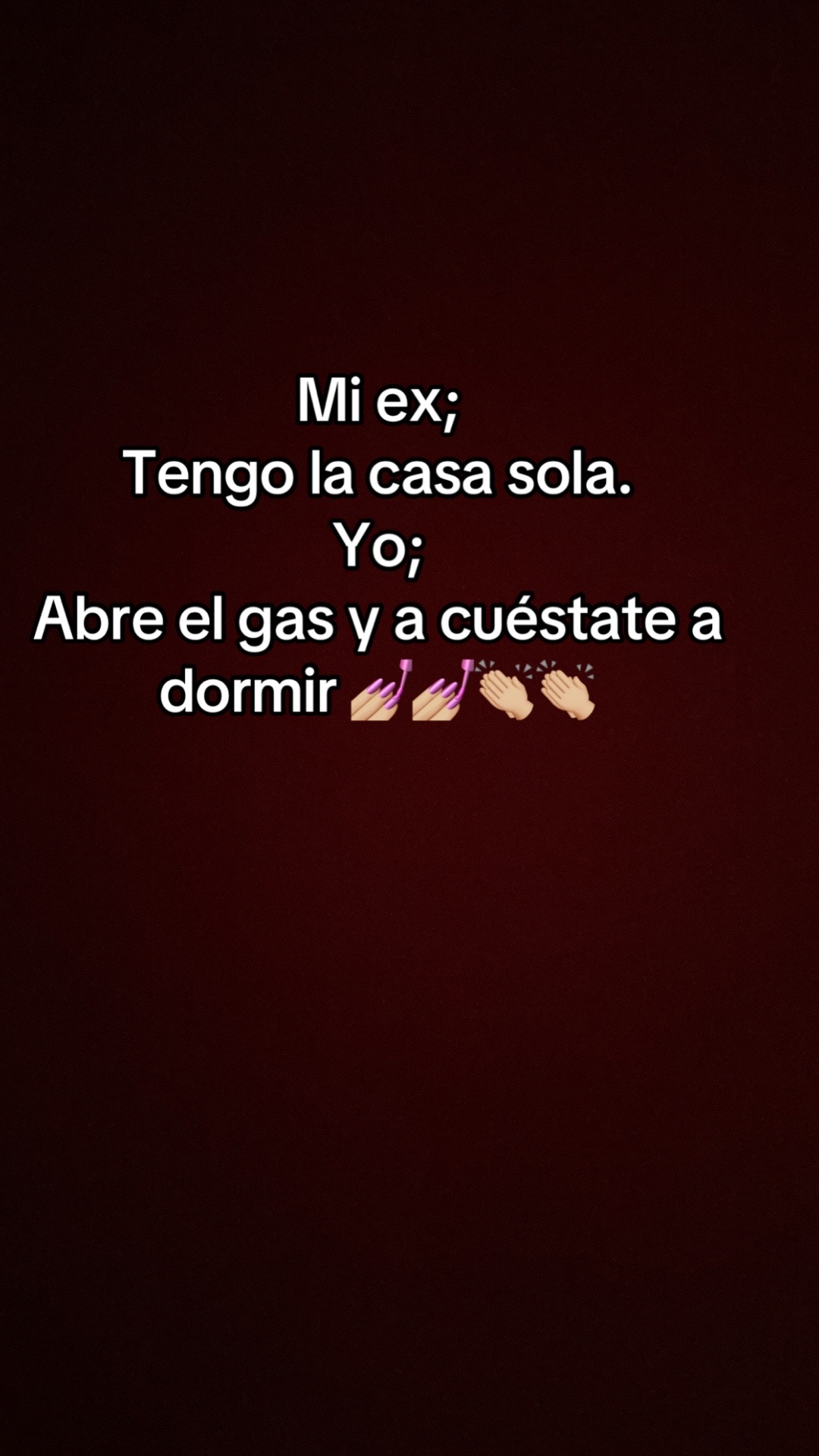 @Ney Sánchez