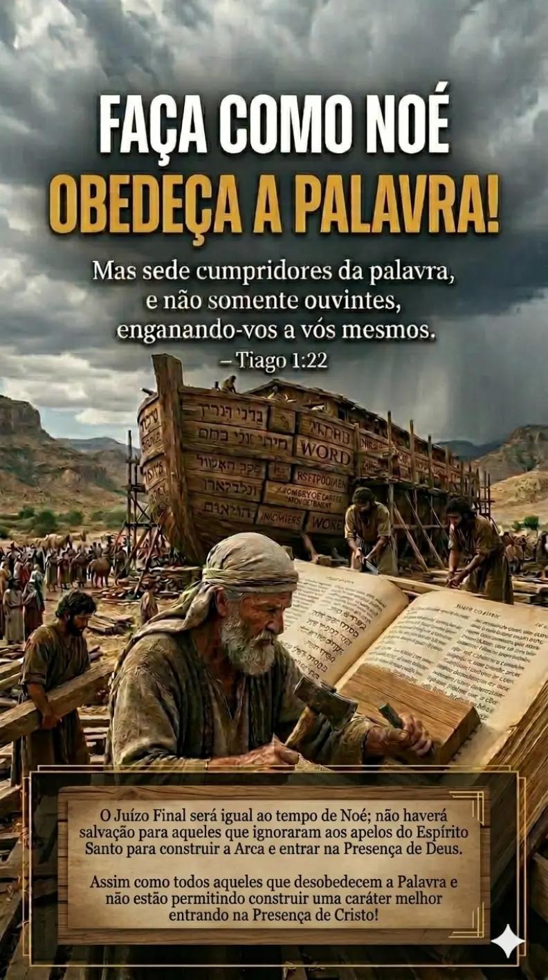 @Fernando.biblia