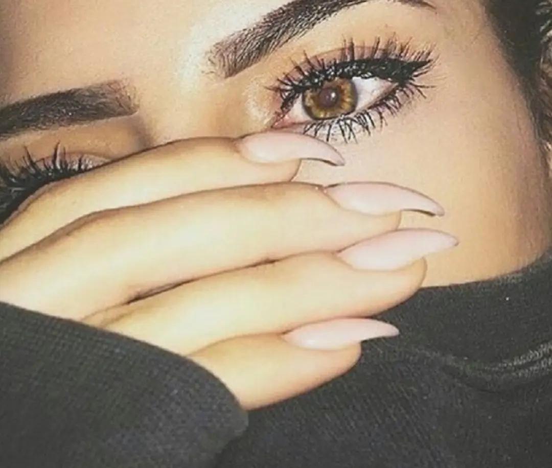 @Nergiz