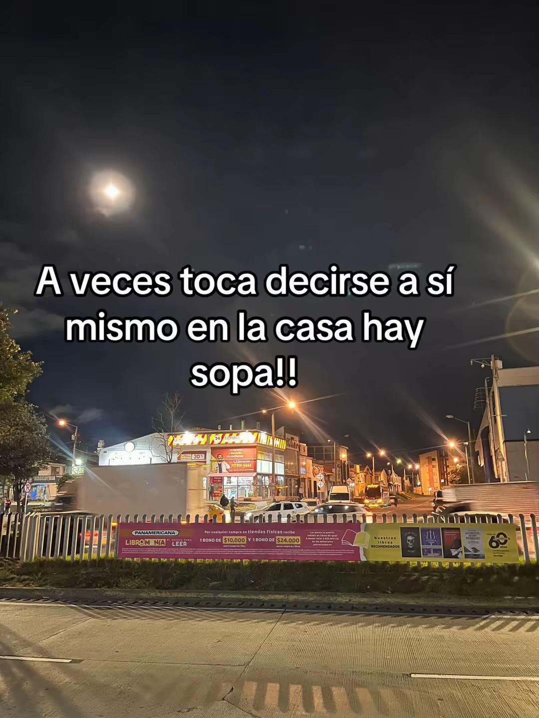 @valentinaramirez0222