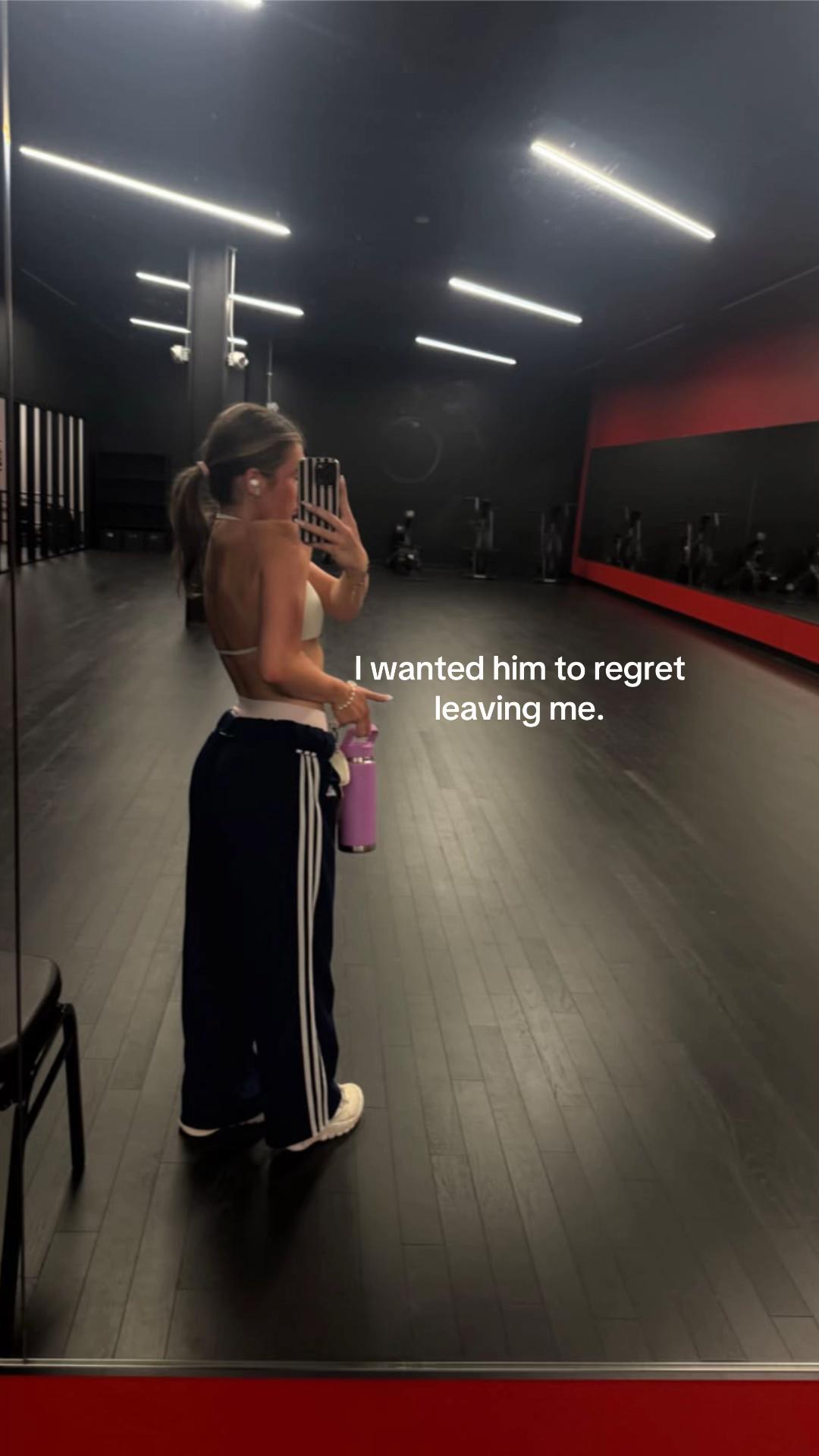 @linaafitness