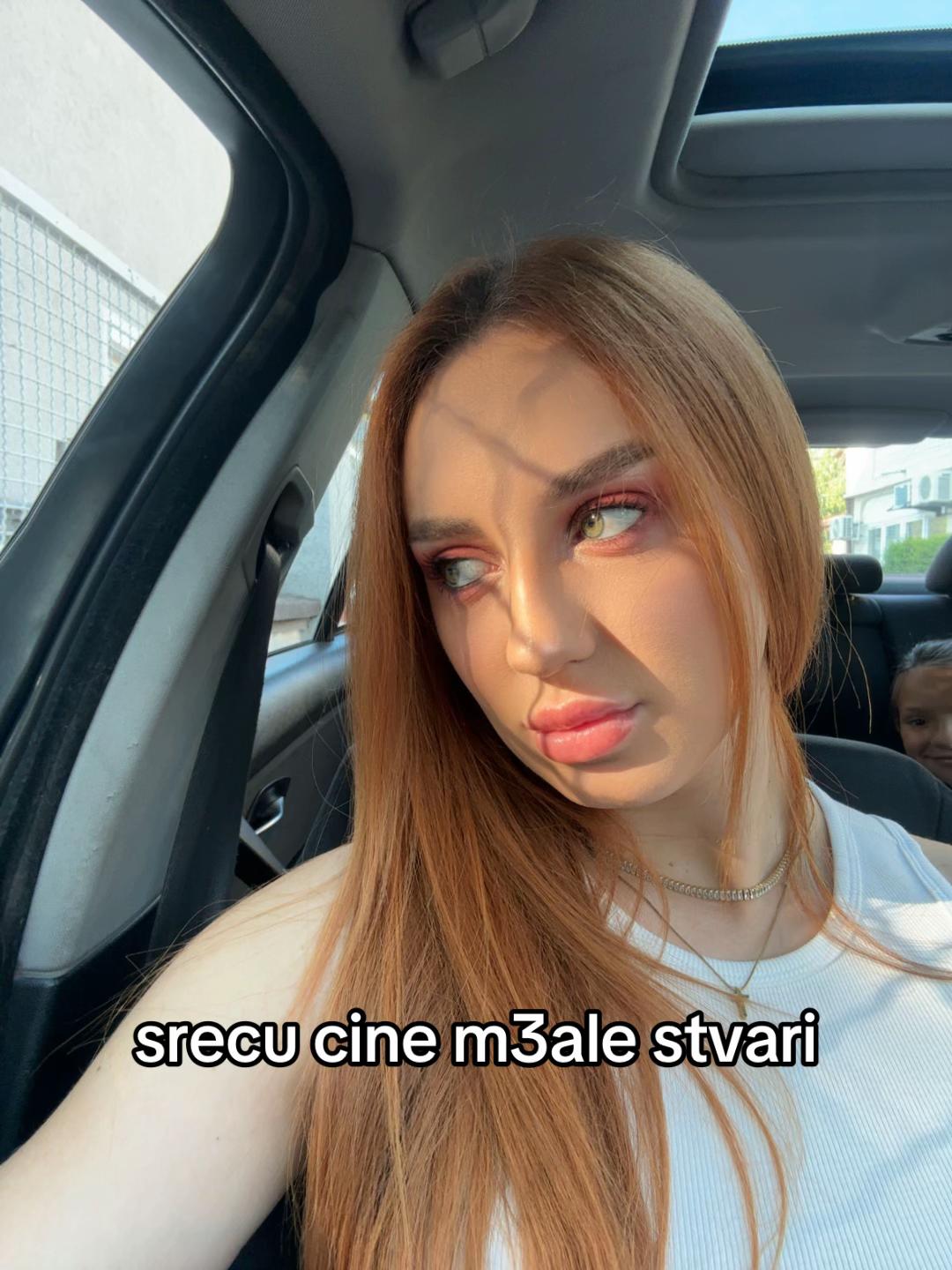 @tam🍊