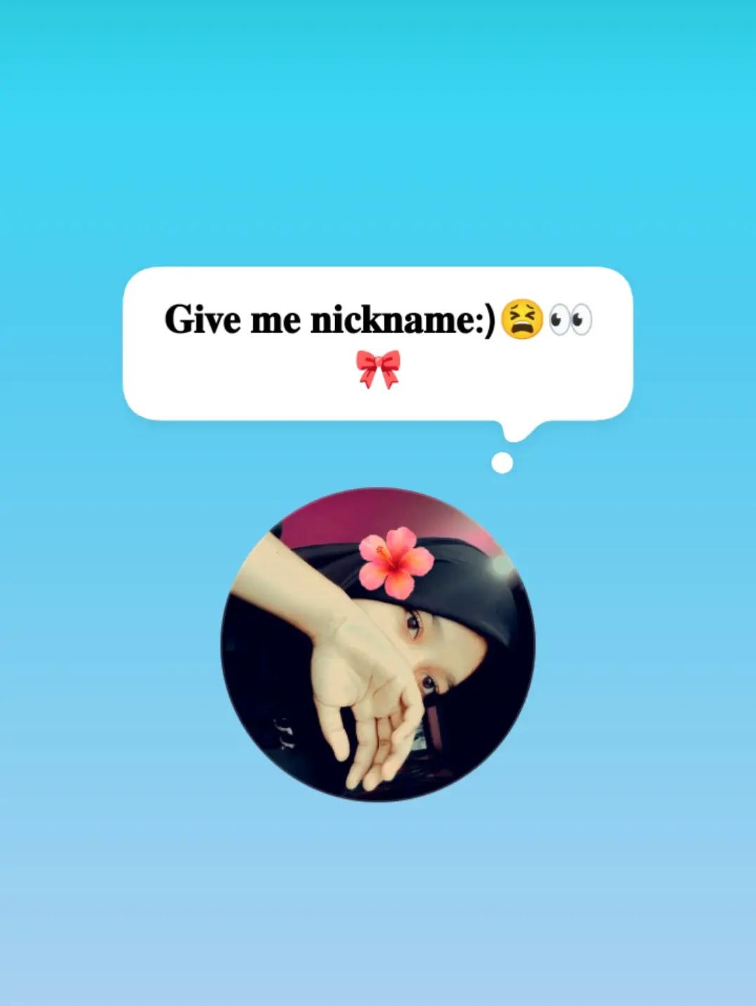 @๐๐งโก๏ธ๐๐จ๐๐ซโก๏ธ๐๐ข๐ฆโก๏ธ๐ง๐