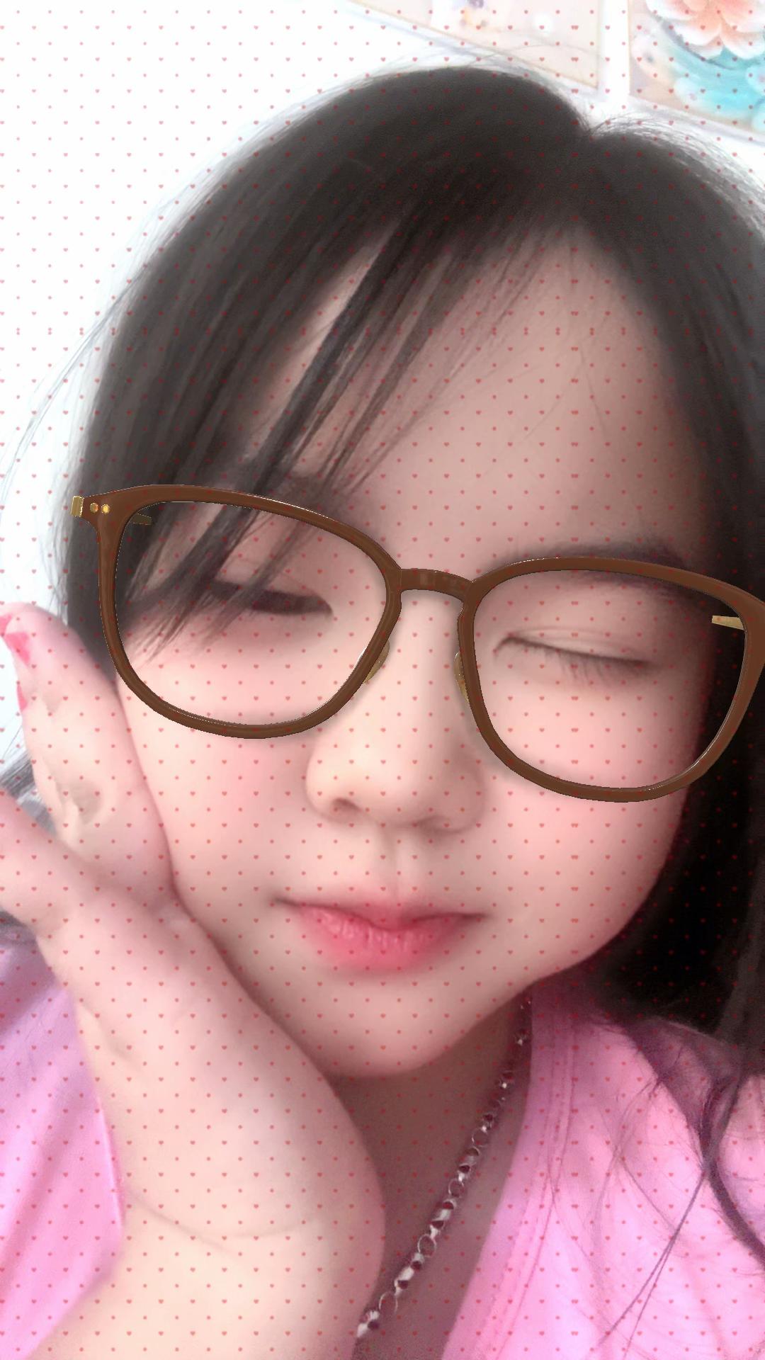 @Duyen Nguyen22tuyênquang