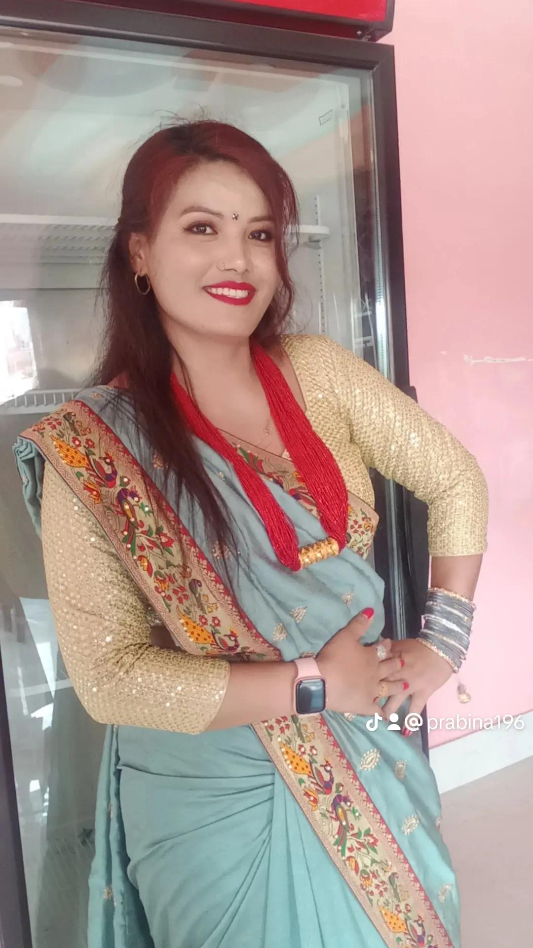 @prabina196