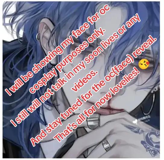 @CS-Dark_Demon