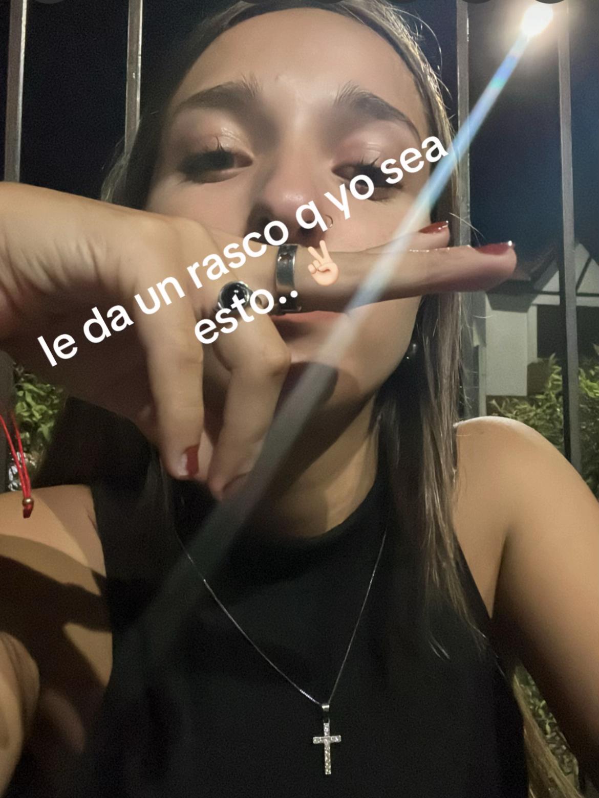 @𝐦𝐚𝐫𝐭𝐢𝐧𝐚☯︎