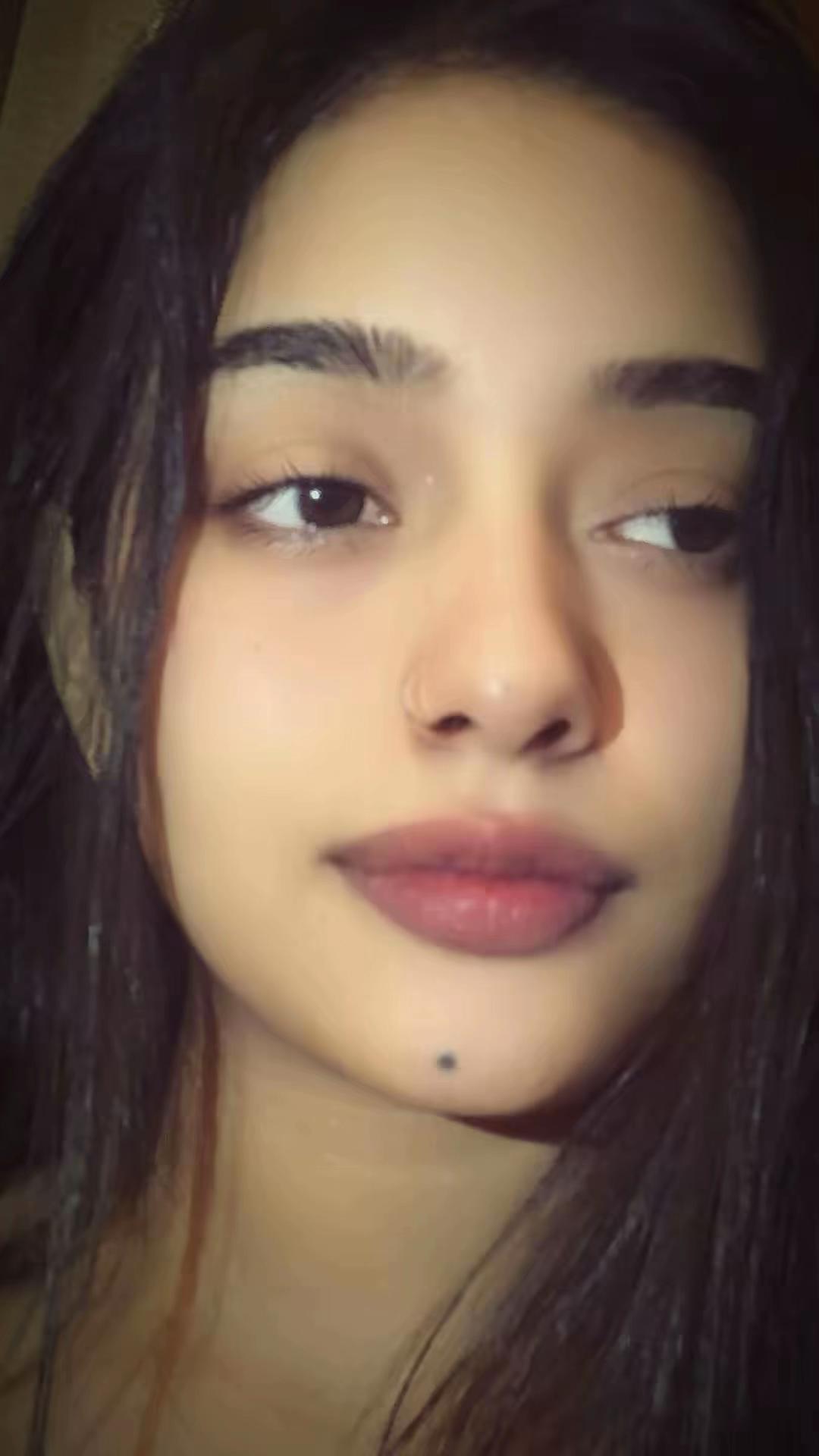 @Subbu888