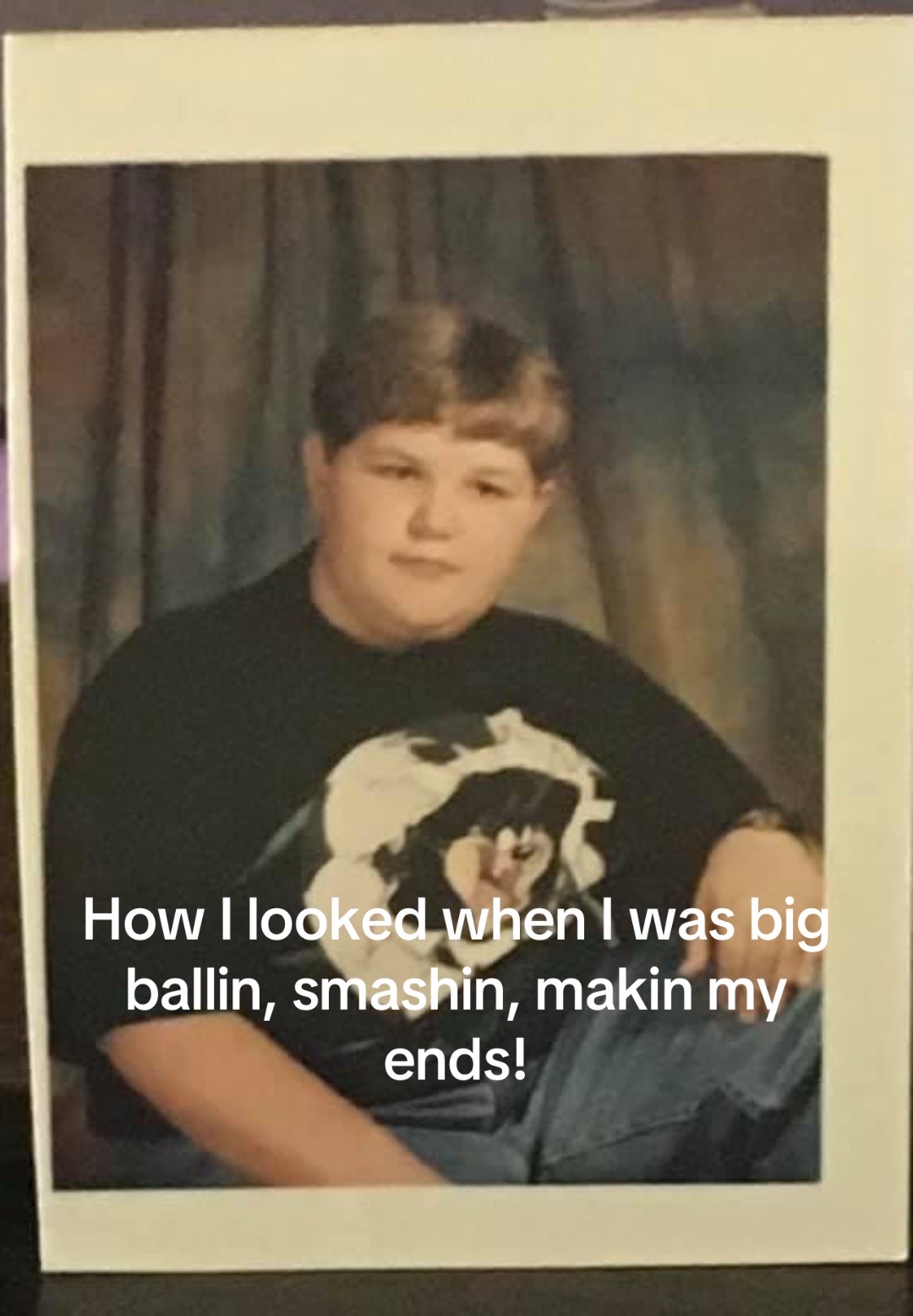 @CajunCookin_with_hoss