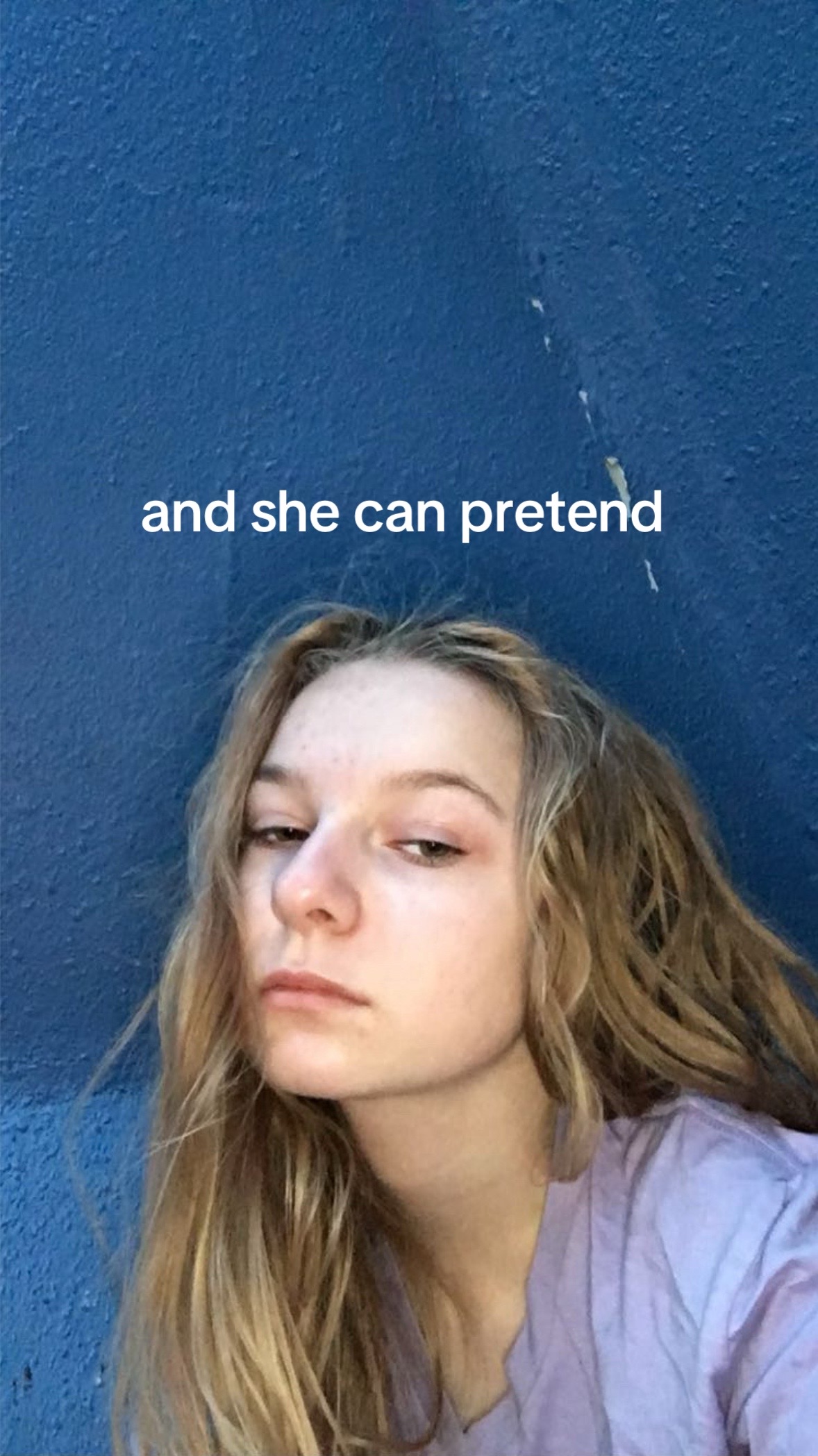 @alayzsaa