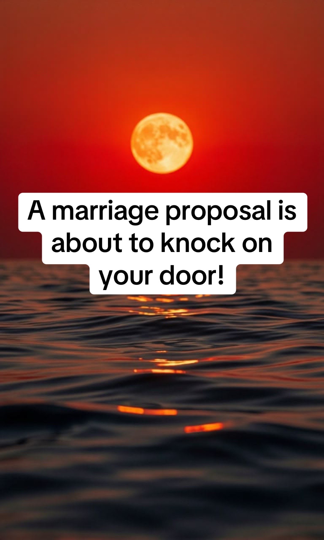 @LOVE SPELL EXPERT