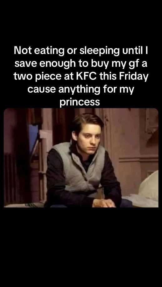 @XaynotHuman