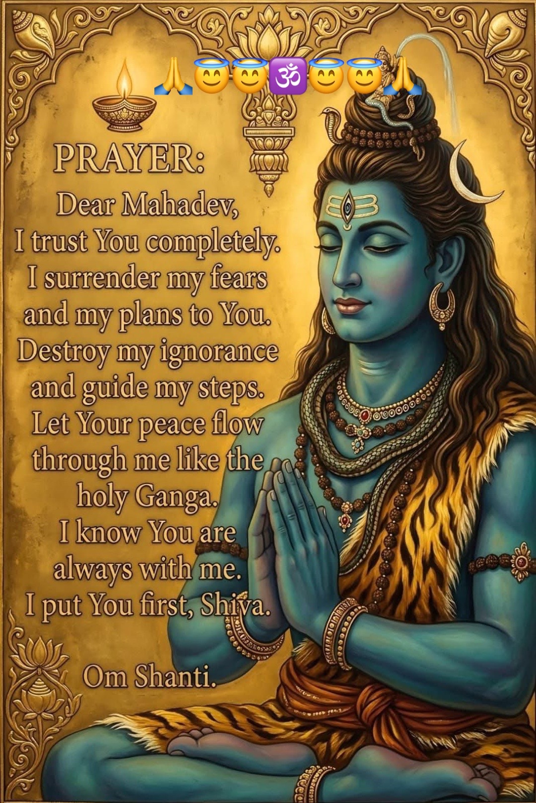 @Anjali💙🥰