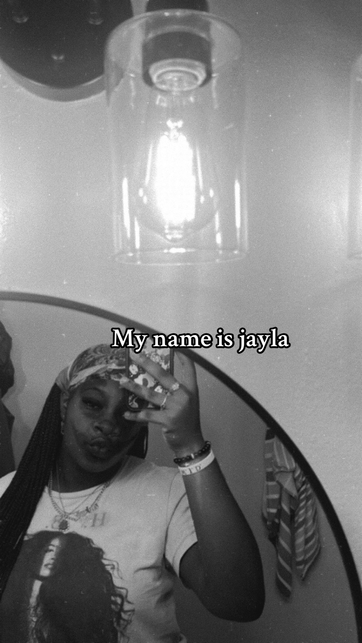 @Jayla🎀🫧