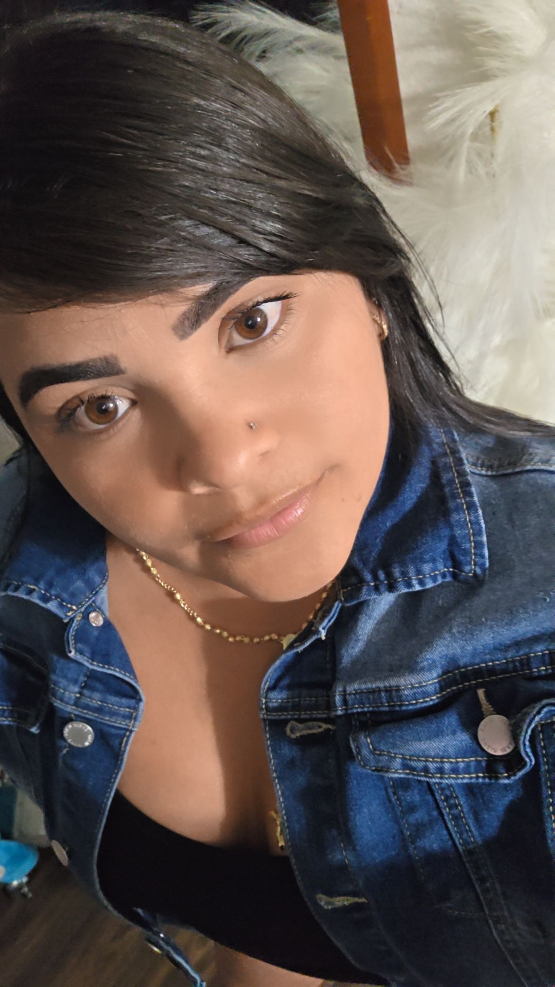 @🍒Alejandra🍒 🇻🇪en 🇺🇸