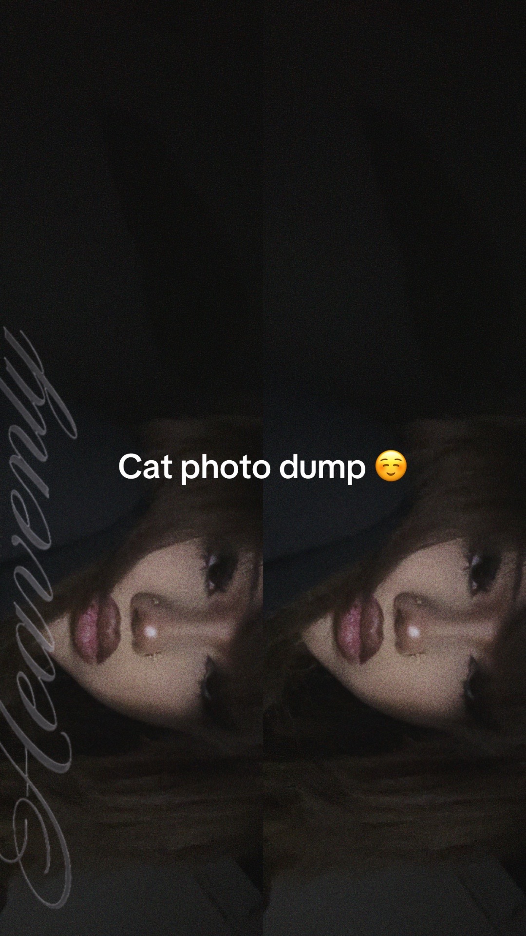 @?