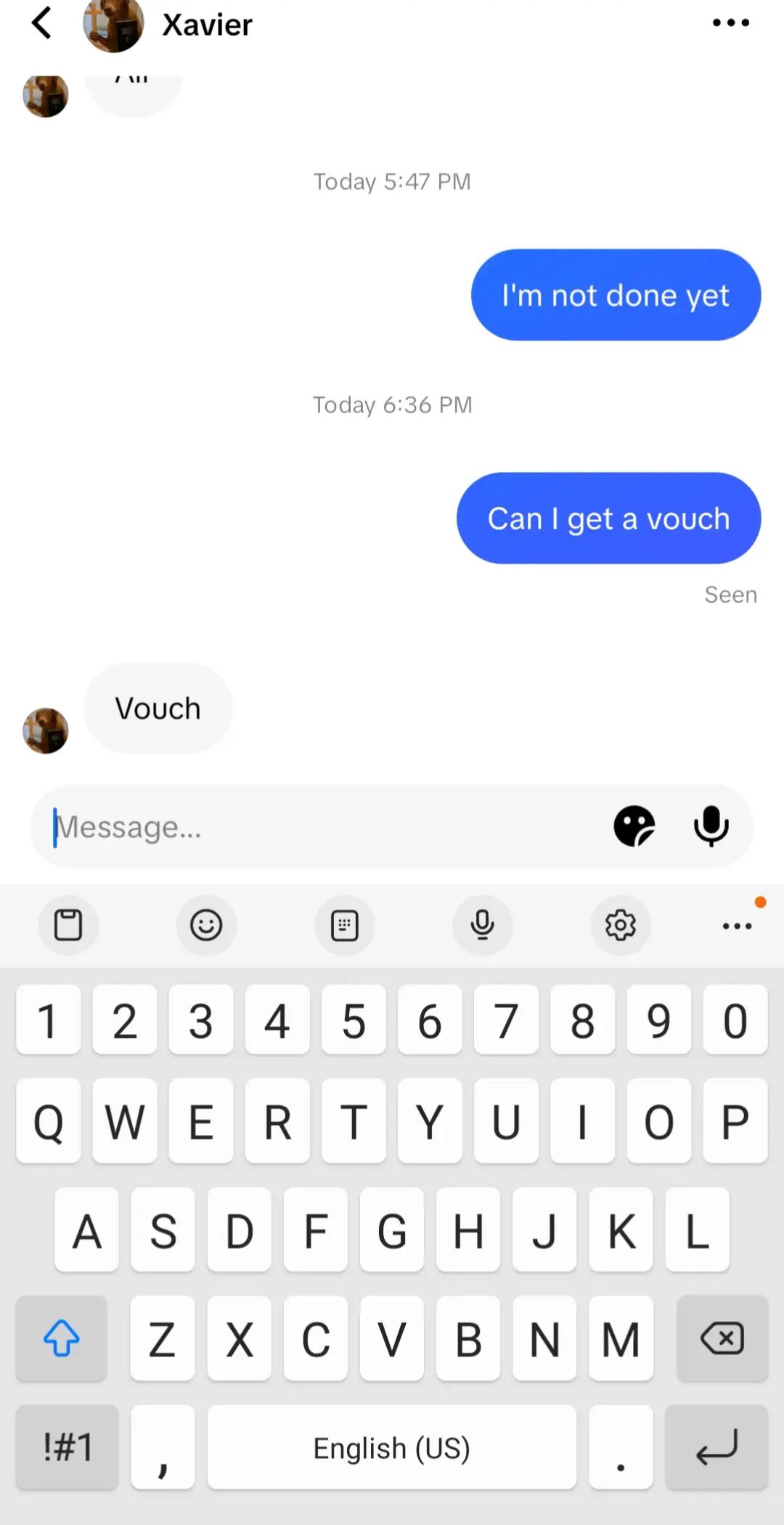 @J_editzzz