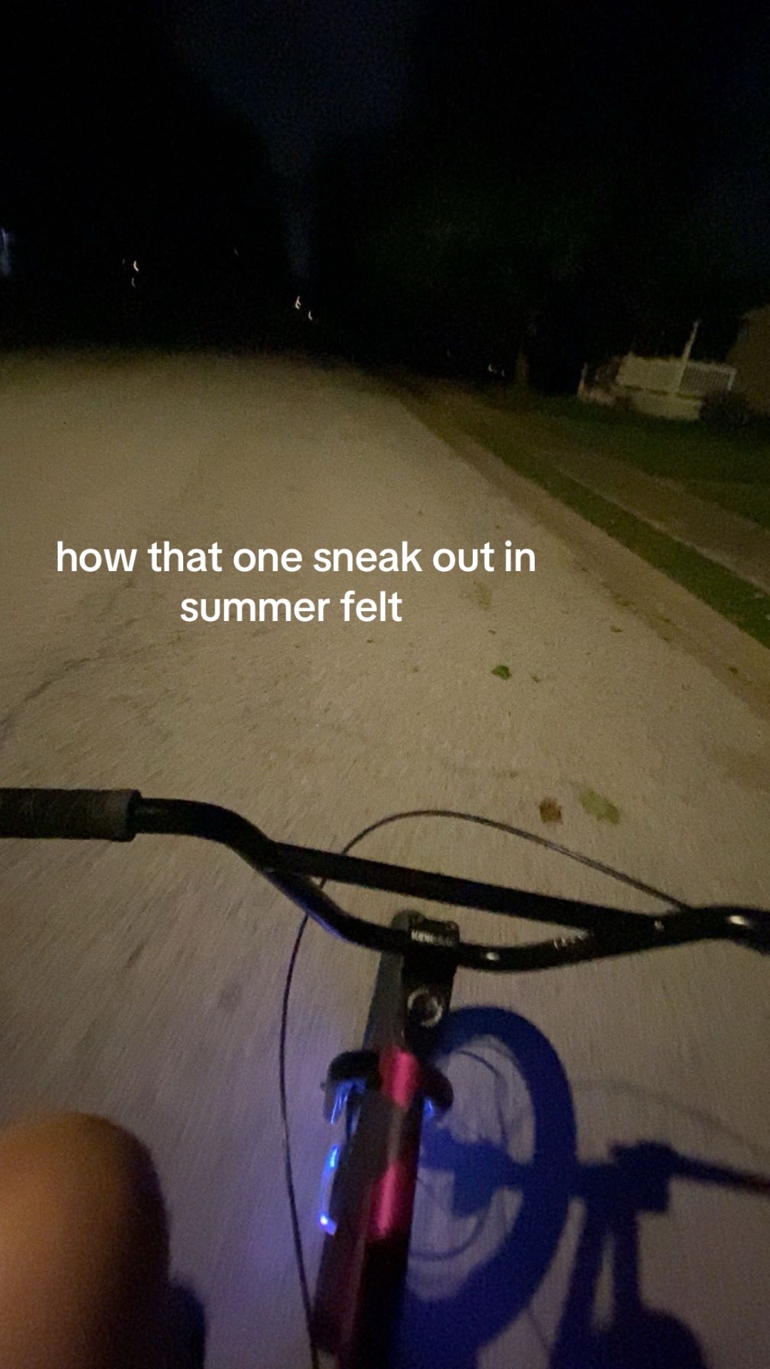 @secret&iquest;
