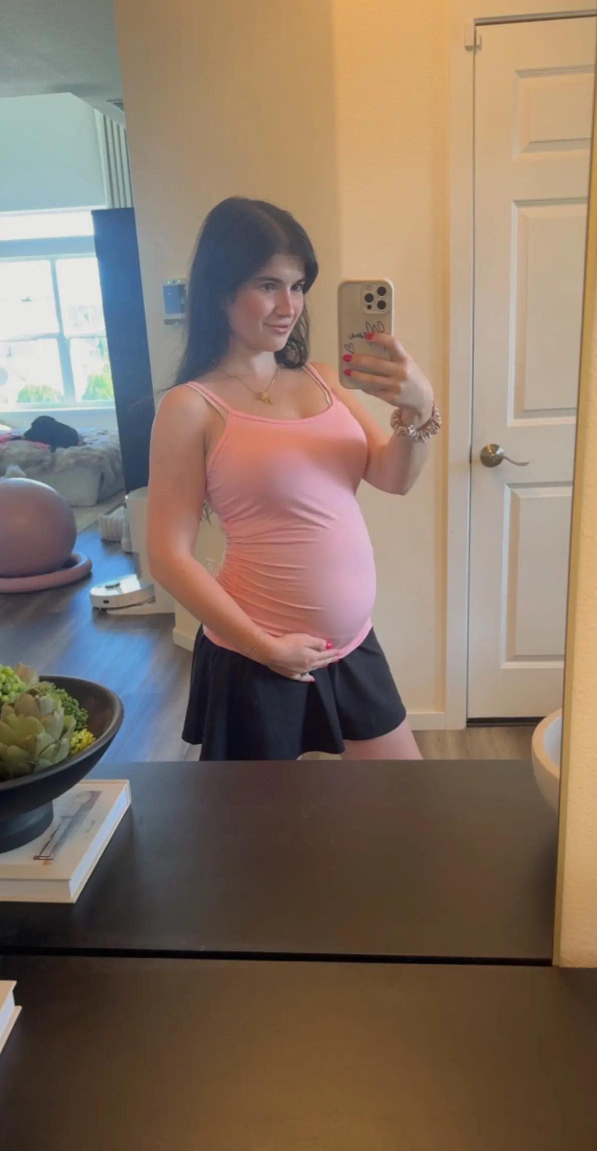 @Bianca Alexandra