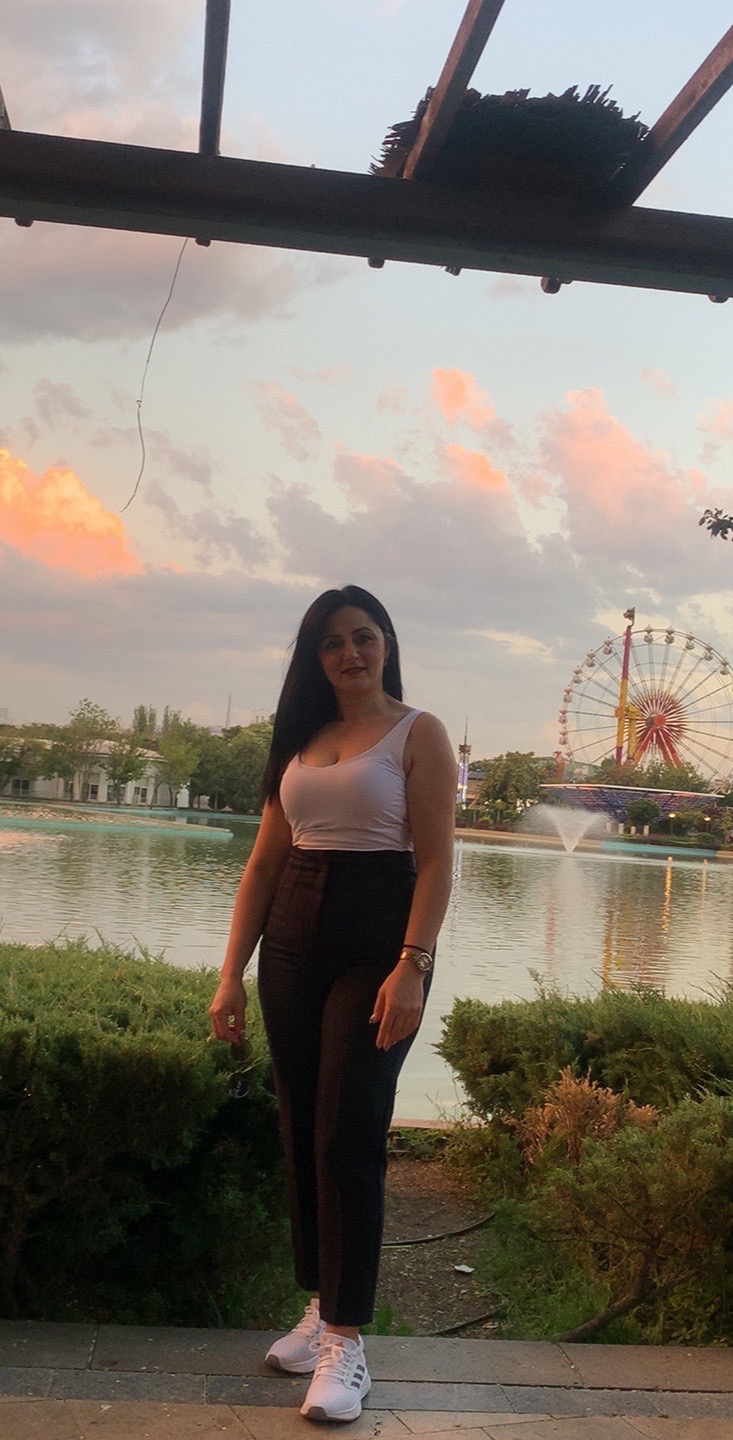 @DENİZ💙