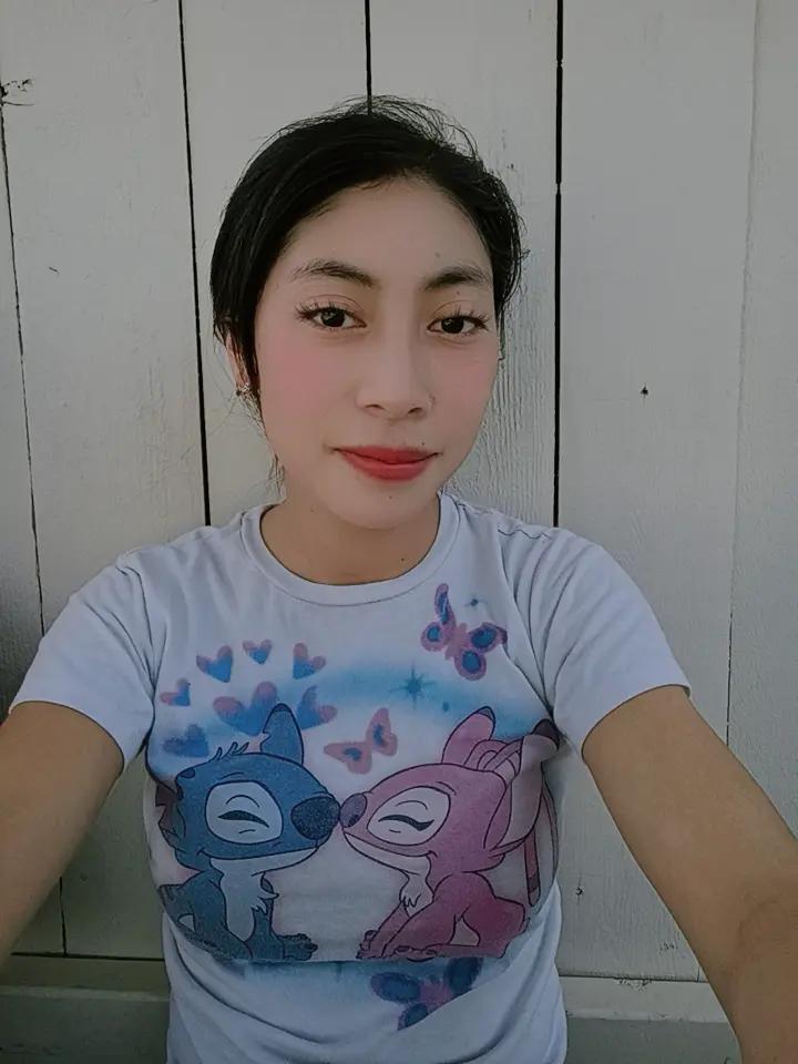@estelita Ch&aacute;vez